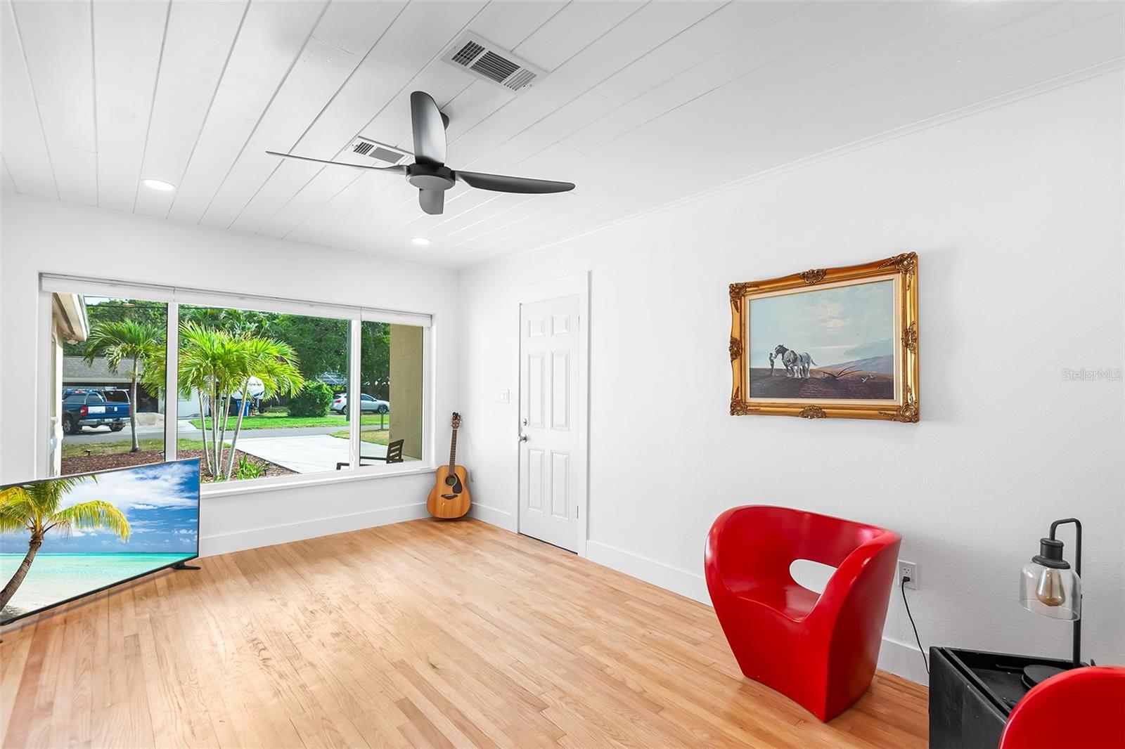 Image 17 of 50 For 3417 1st Avenue W