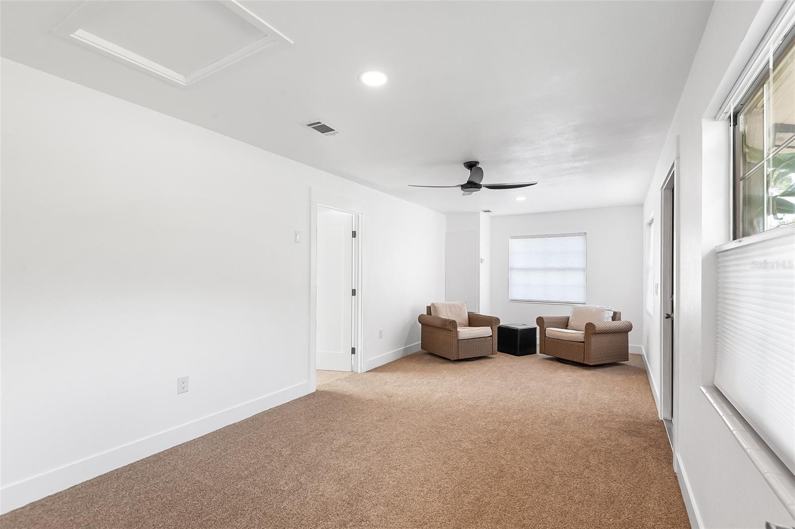 Image 18 of 50 For 3417 1st Avenue W