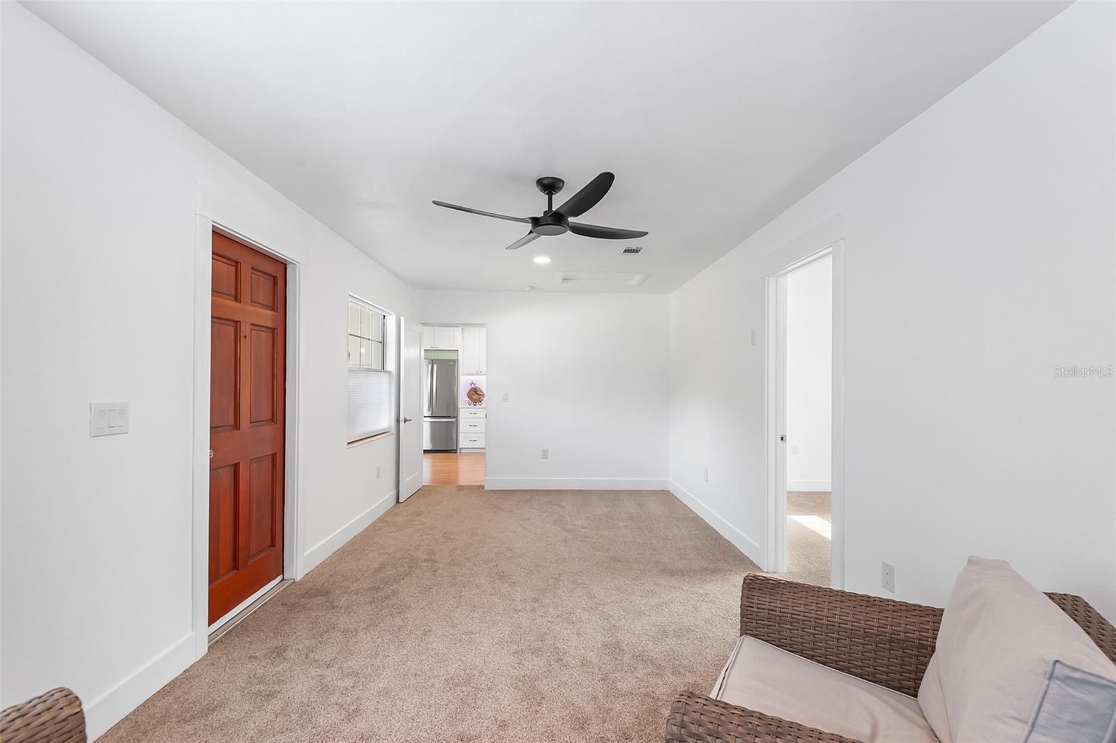 Image 19 of 50 For 3417 1st Avenue W