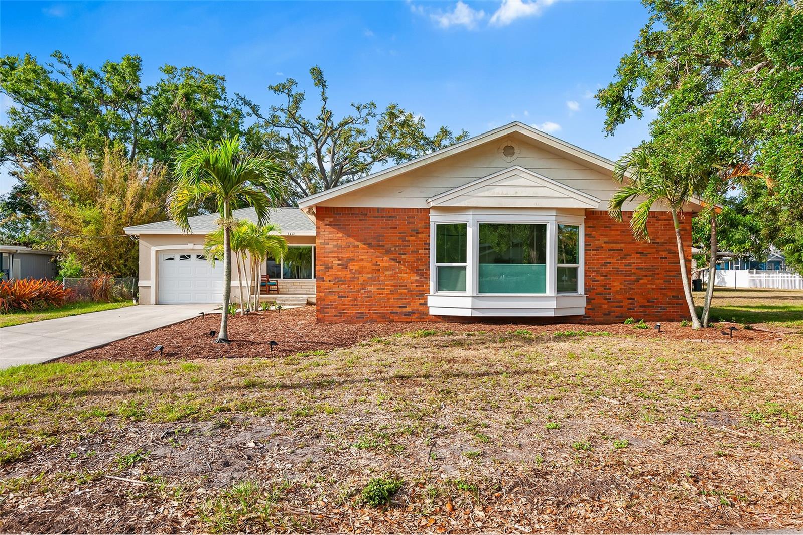 Image 2 of 50 For 3417 1st Avenue W