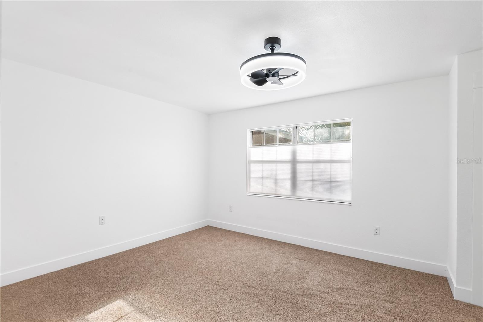 Image 20 of 50 For 3417 1st Avenue W