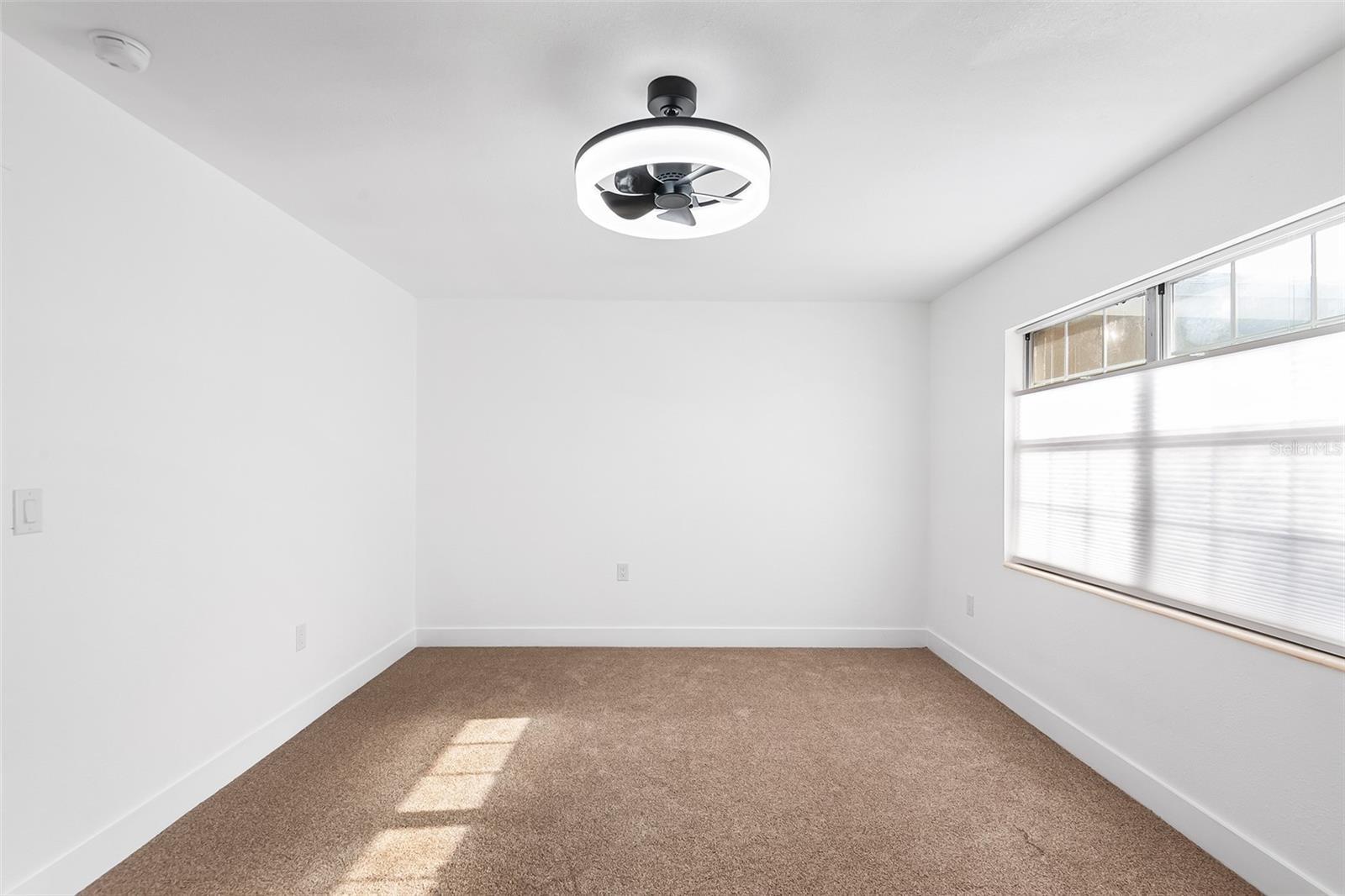 Image 21 of 50 For 3417 1st Avenue W