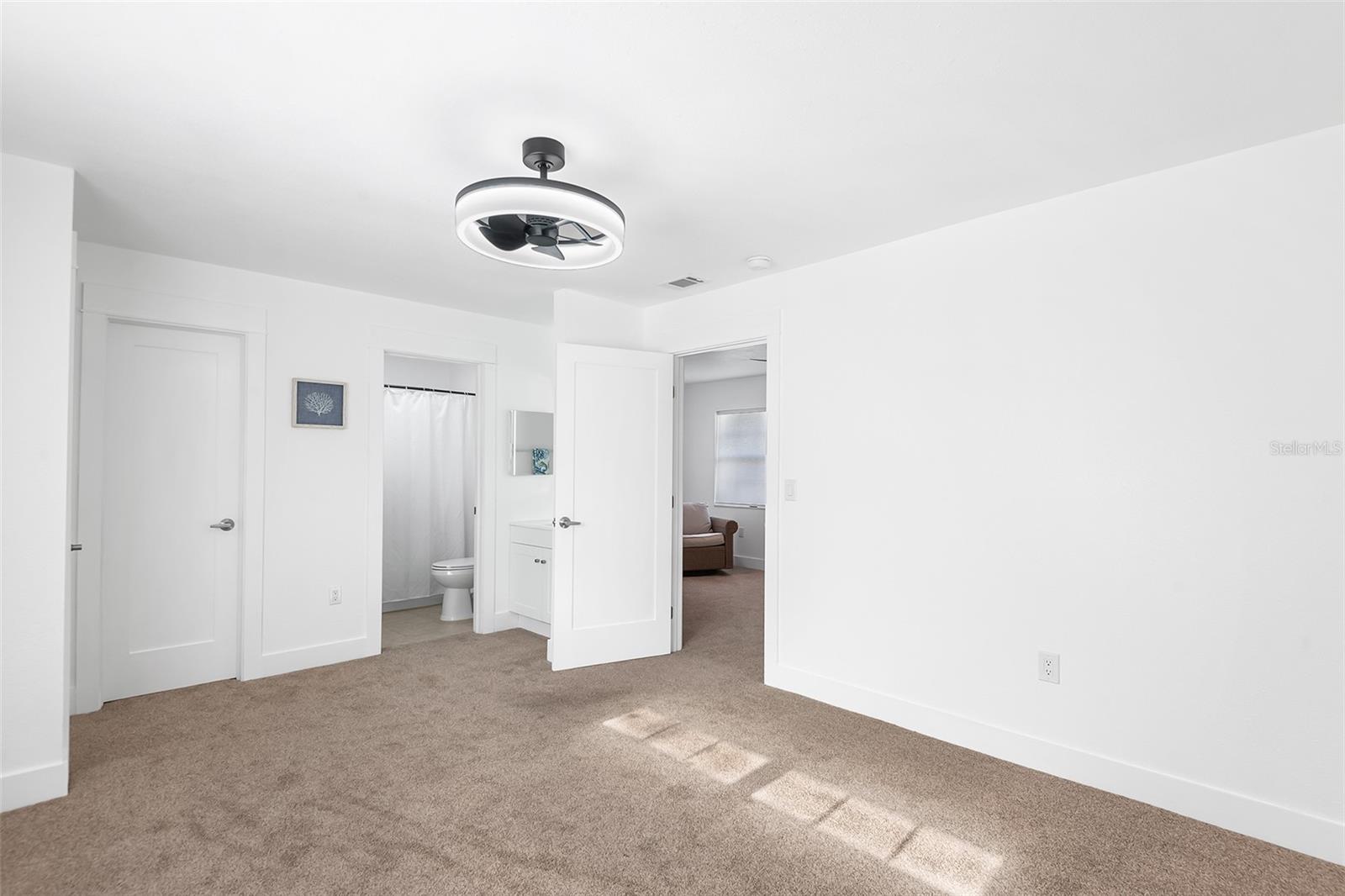 Image 22 of 50 For 3417 1st Avenue W