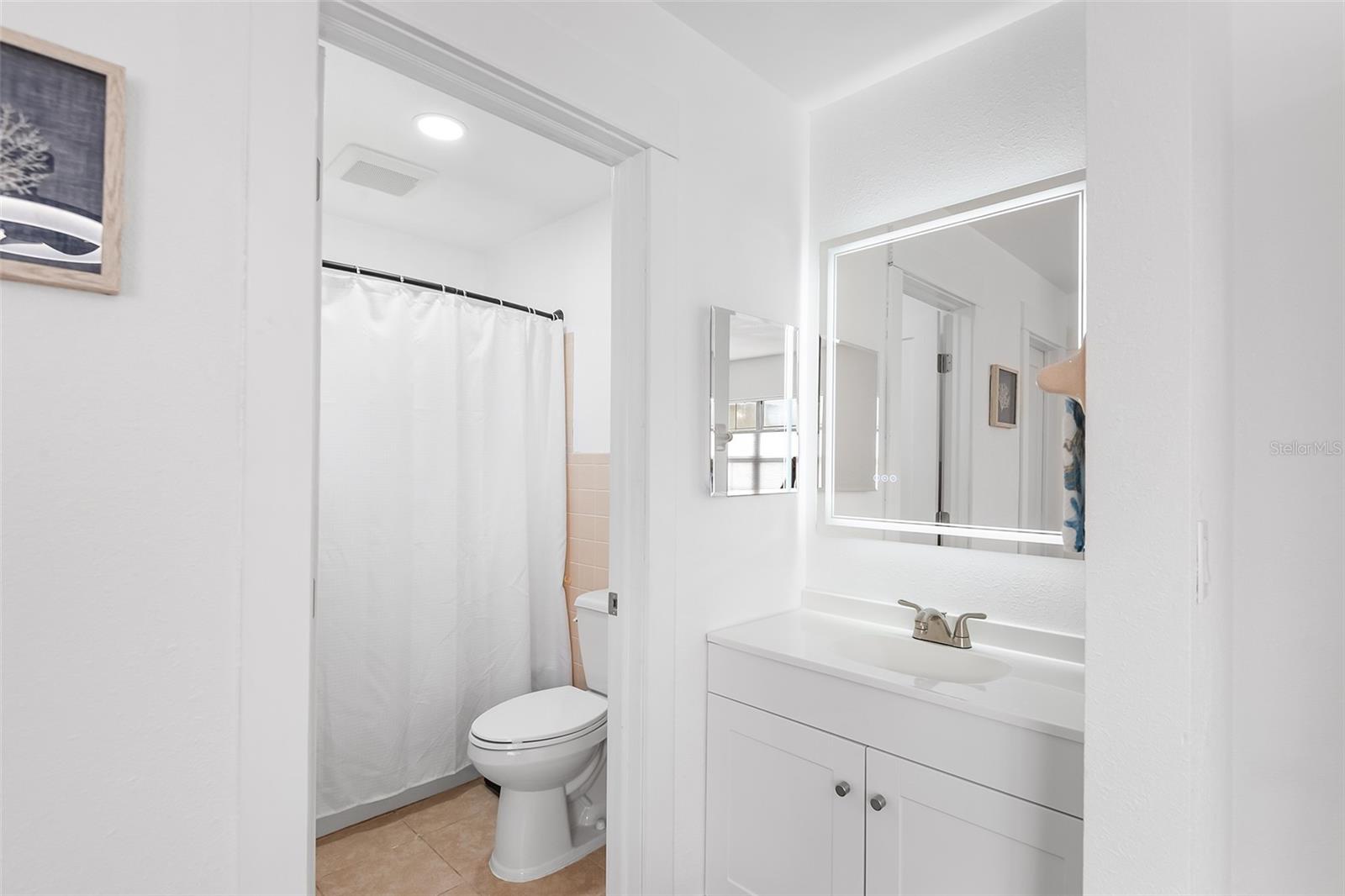 Image 23 of 50 For 3417 1st Avenue W
