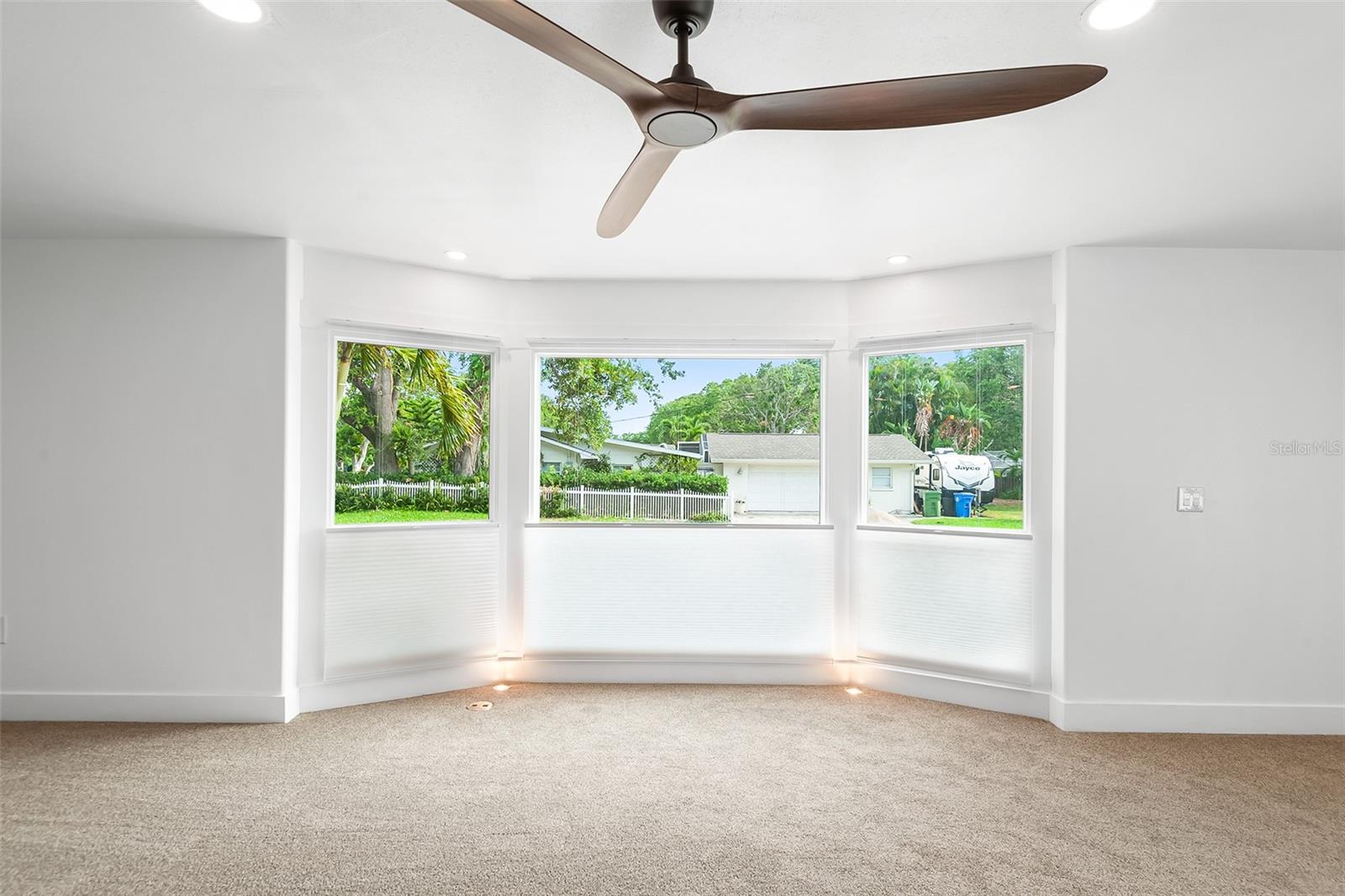 Image 31 of 50 For 3417 1st Avenue W