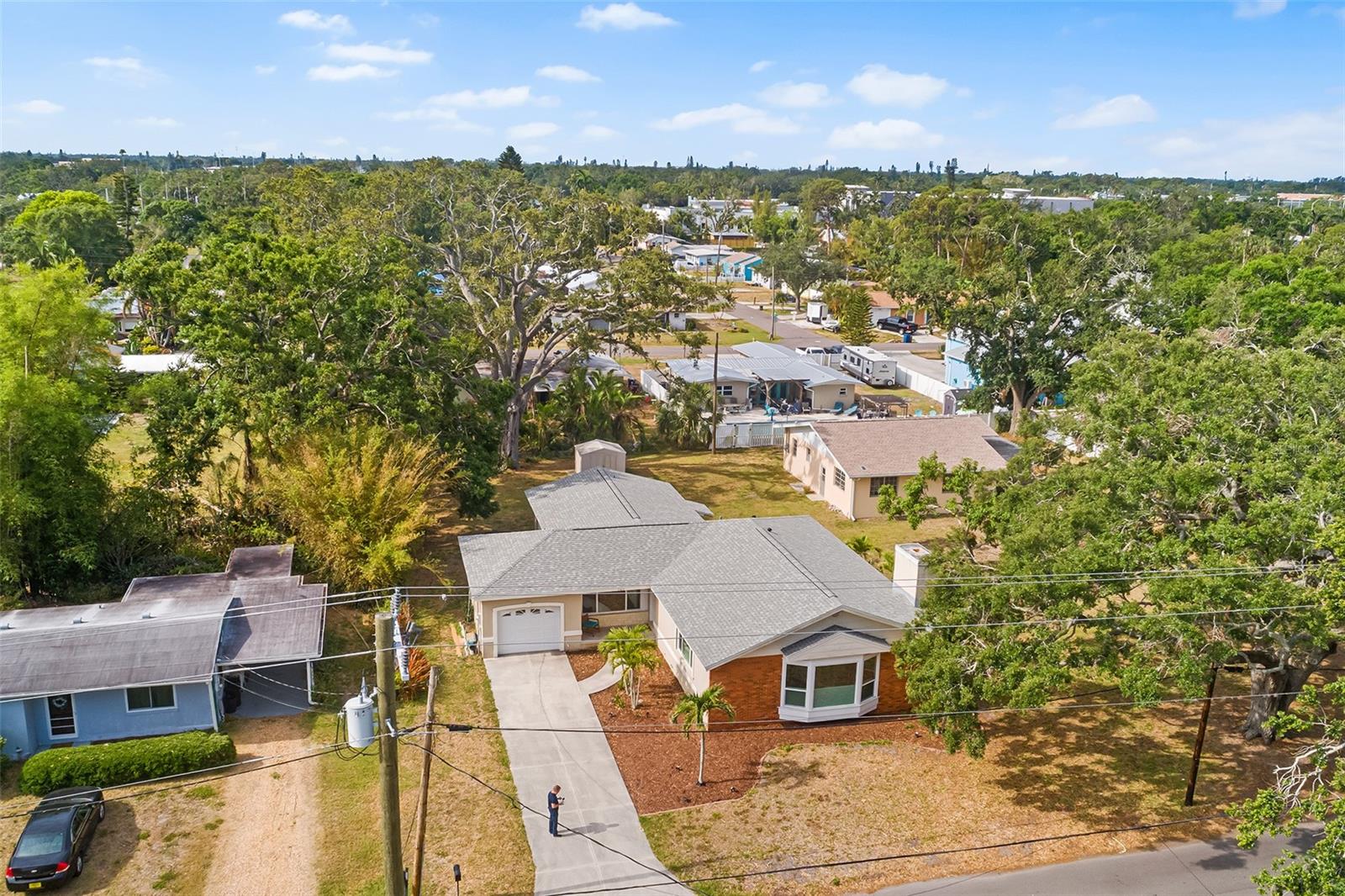 Image 33 of 50 For 3417 1st Avenue W
