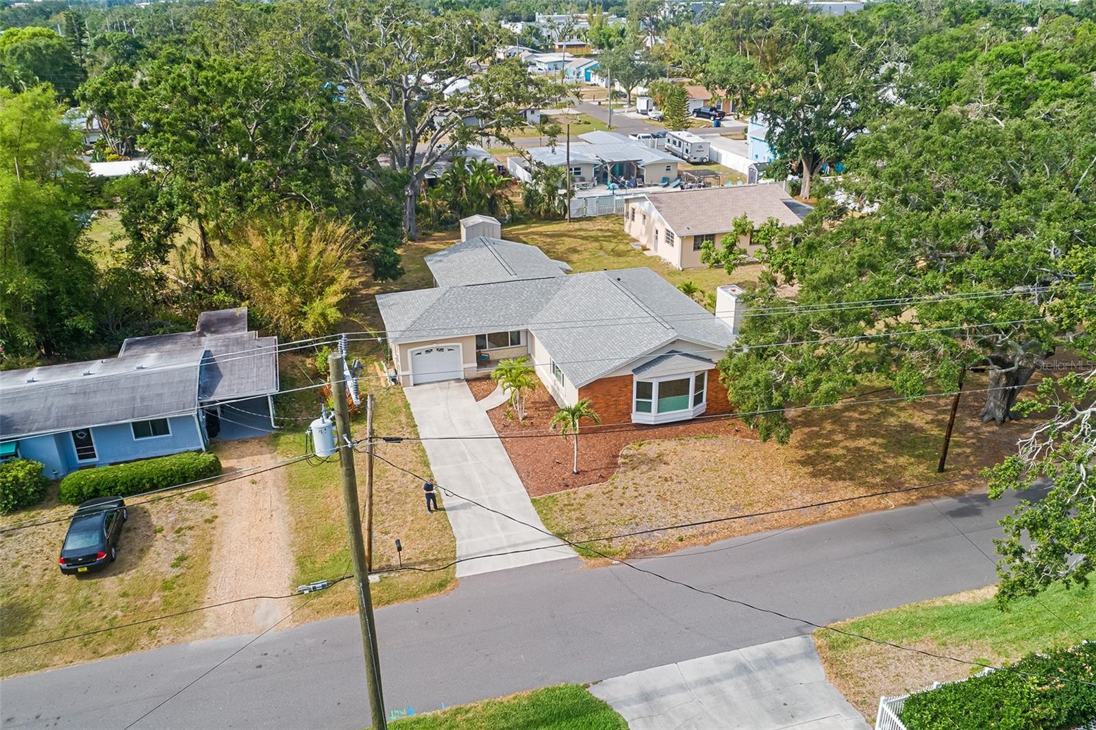 Image 34 of 50 For 3417 1st Avenue W
