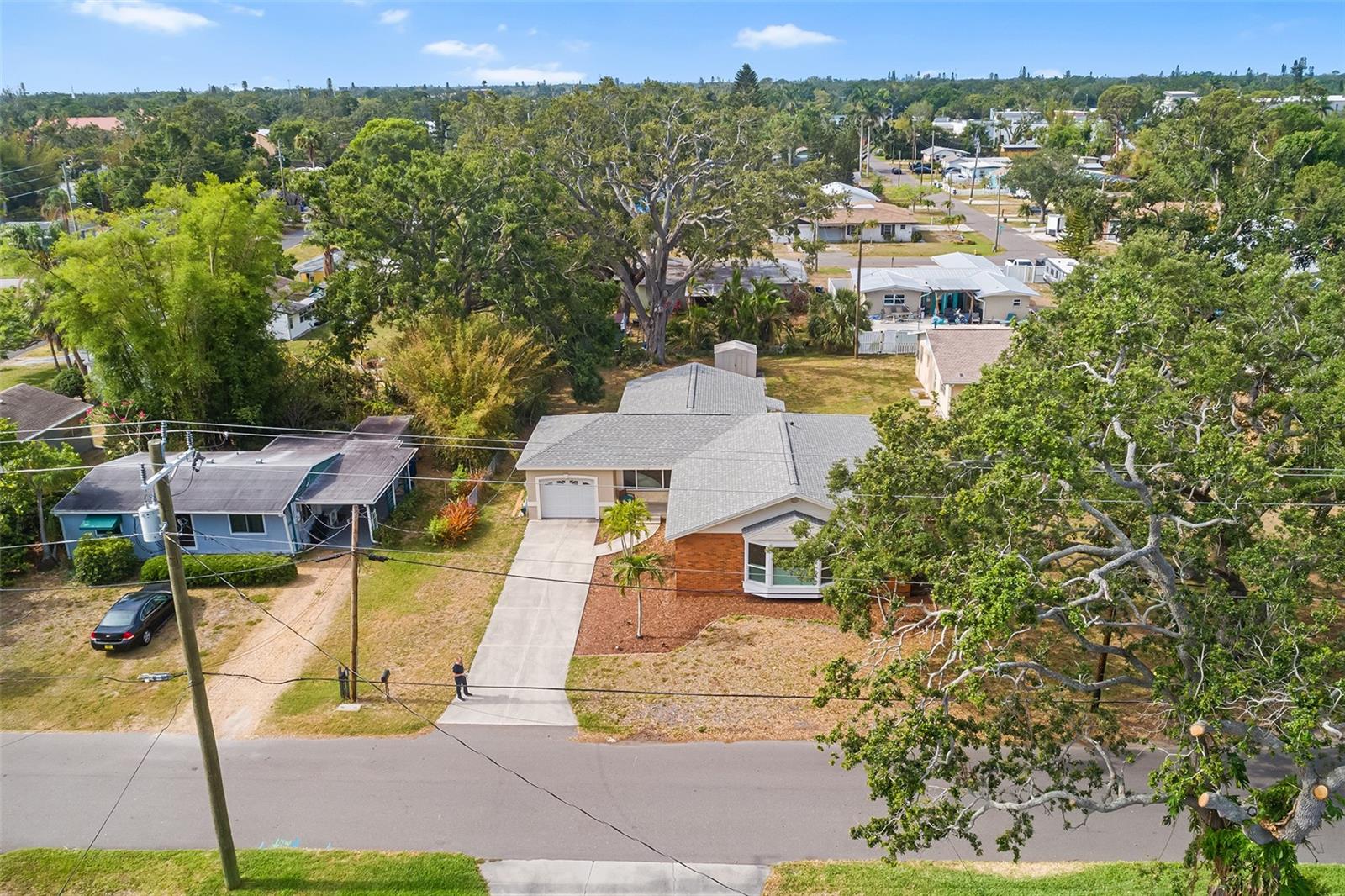 Image 35 of 50 For 3417 1st Avenue W