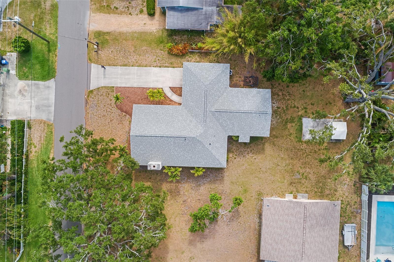 Image 36 of 50 For 3417 1st Avenue W