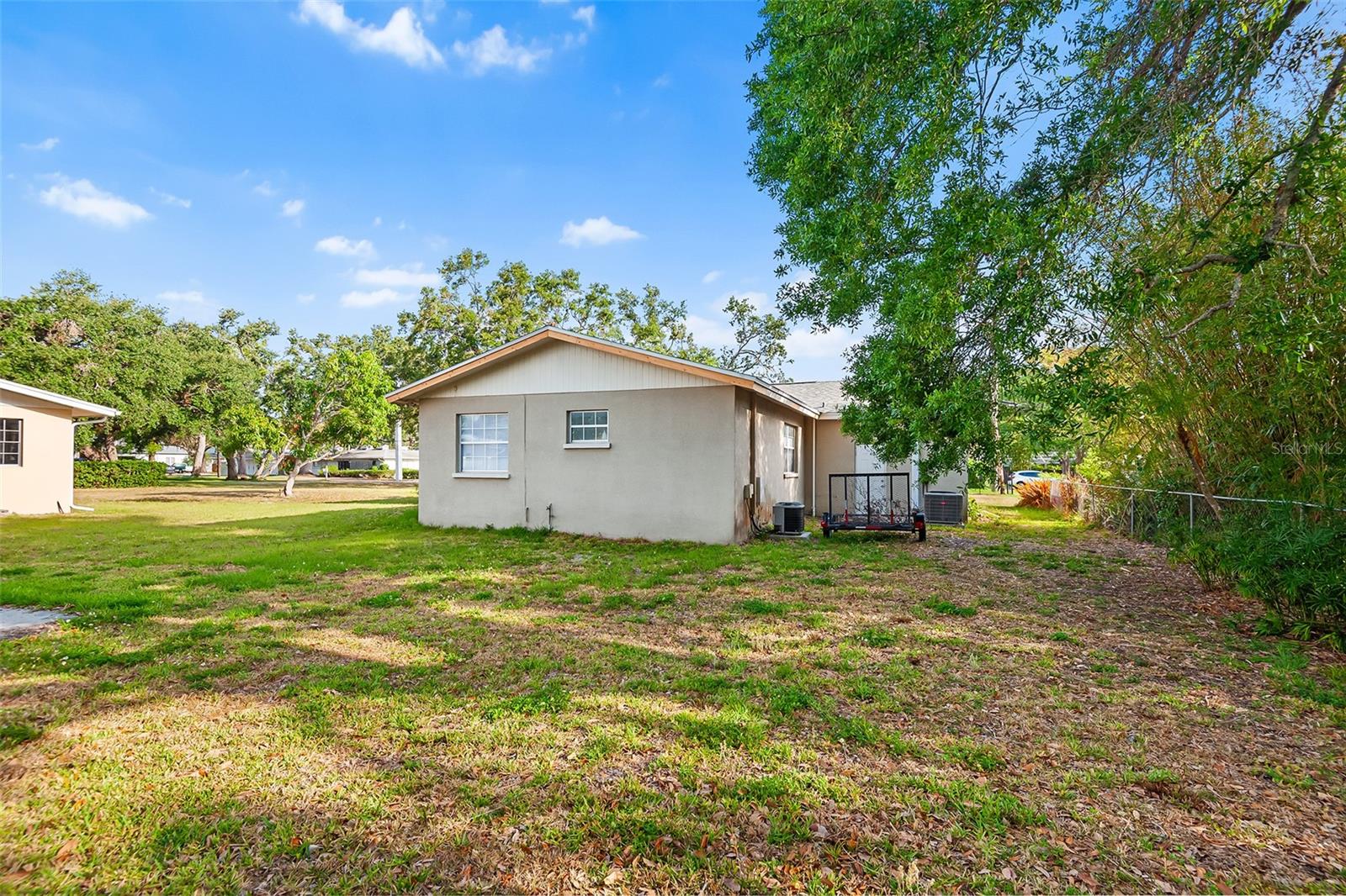 Image 39 of 50 For 3417 1st Avenue W