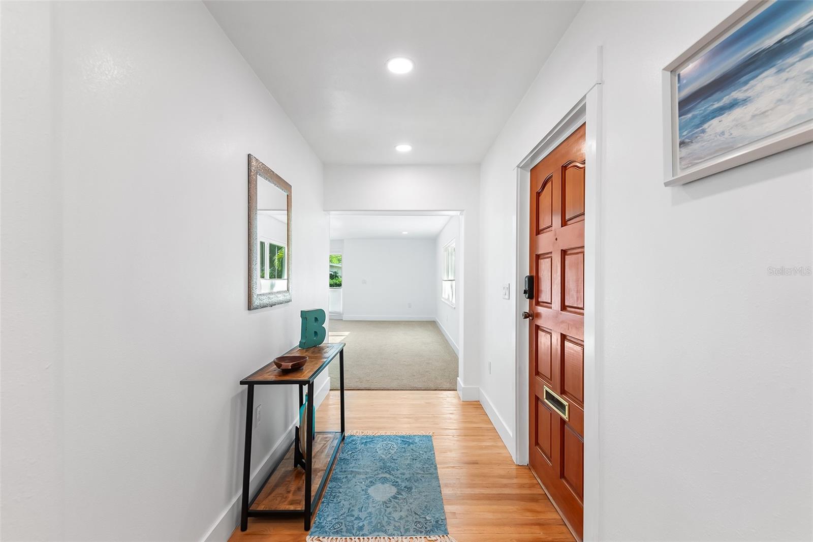 Image 5 of 50 For 3417 1st Avenue W