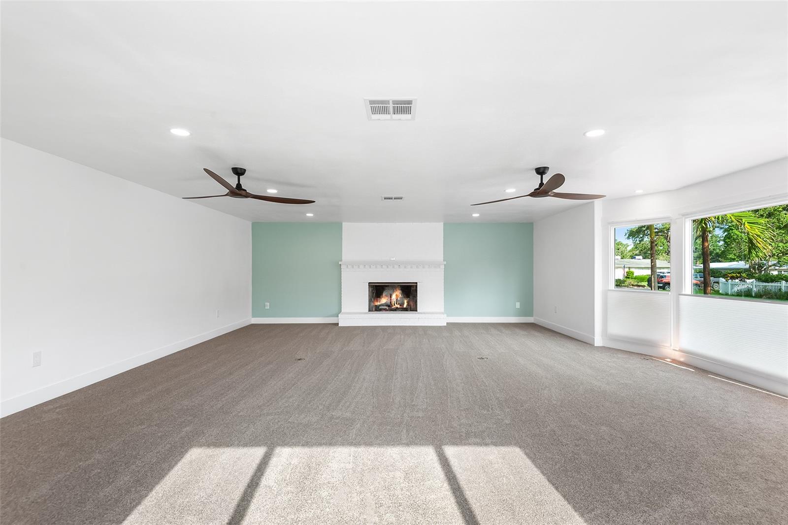 Image 7 of 50 For 3417 1st Avenue W
