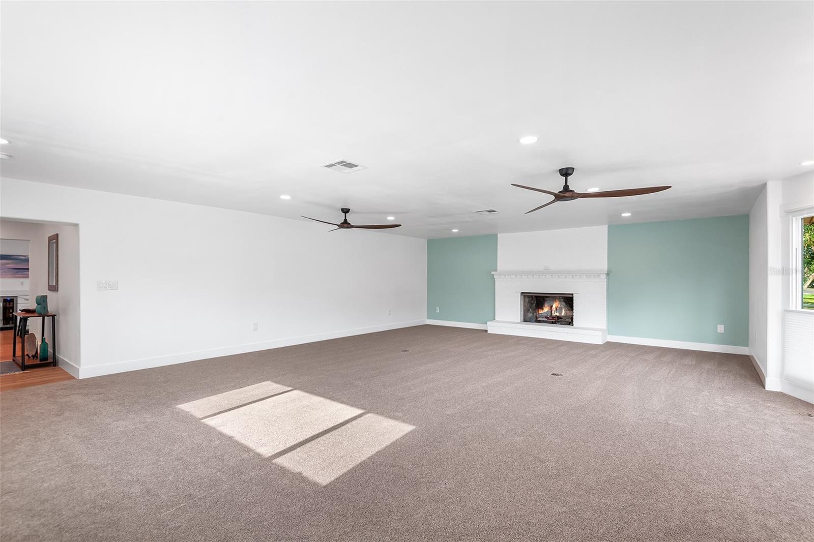 Image 8 of 50 For 3417 1st Avenue W