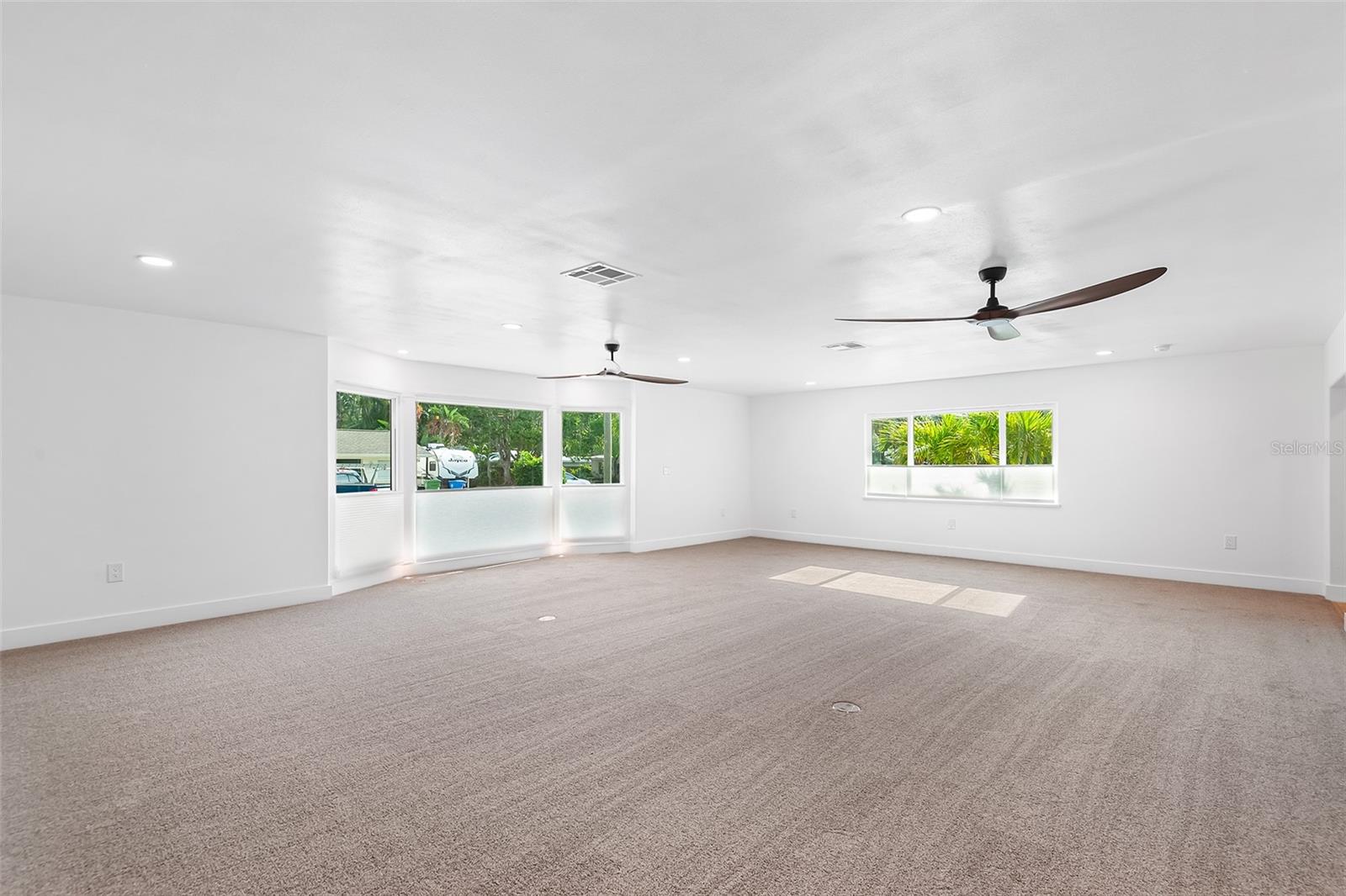 Image 9 of 50 For 3417 1st Avenue W