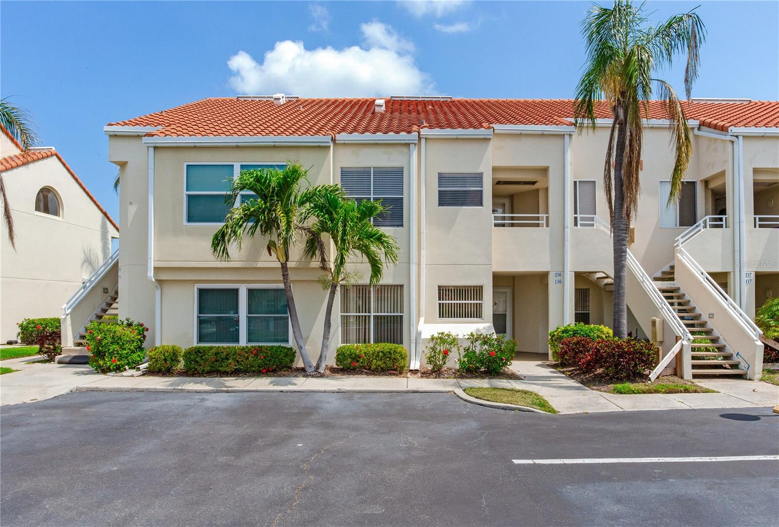 Details for 6171 Bahia Del Mar Boulevard 216, ST PETERSBURG, FL 33715