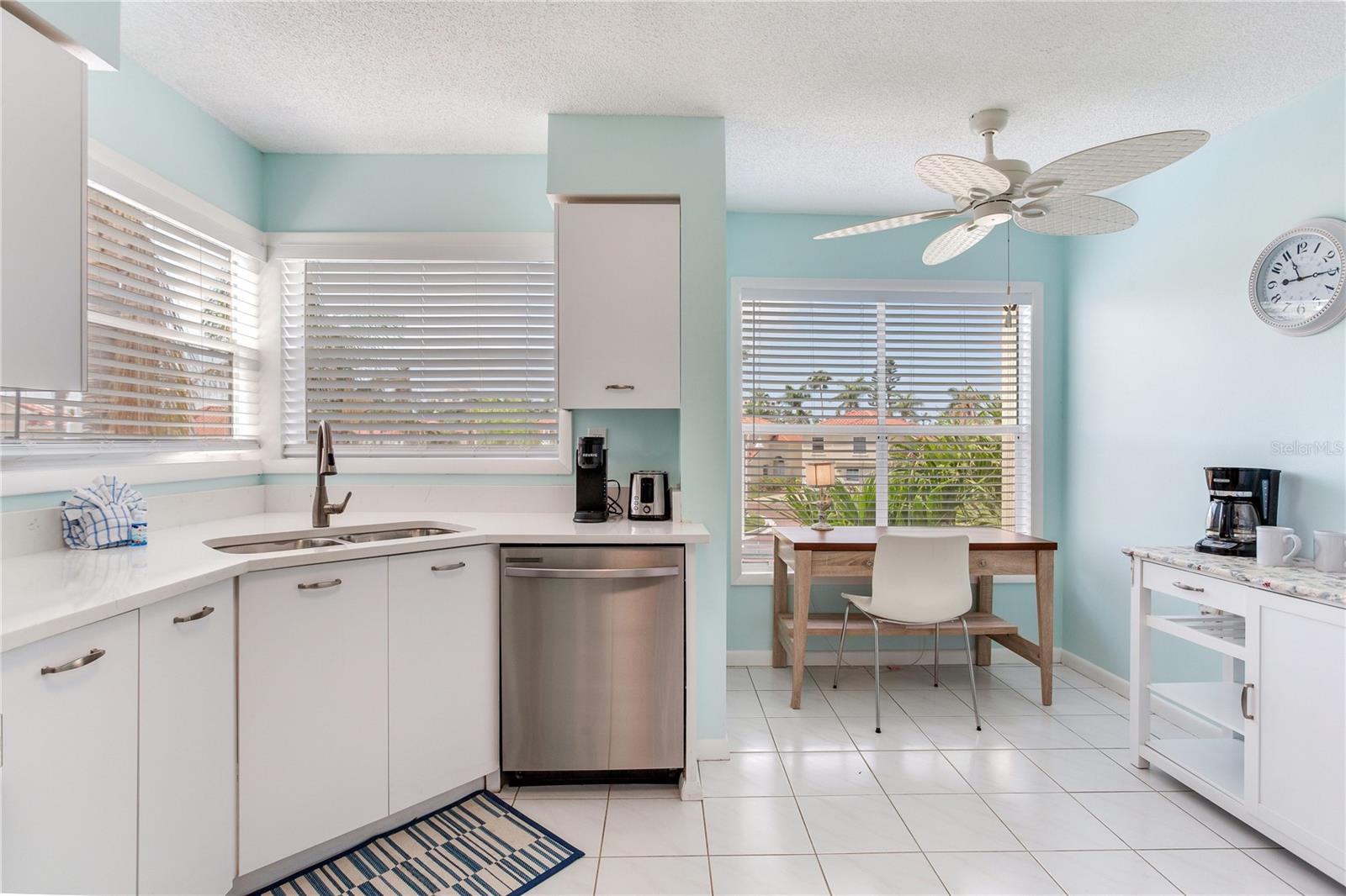 Image 10 of 58 For 6171 Bahia Del Mar Boulevard 216