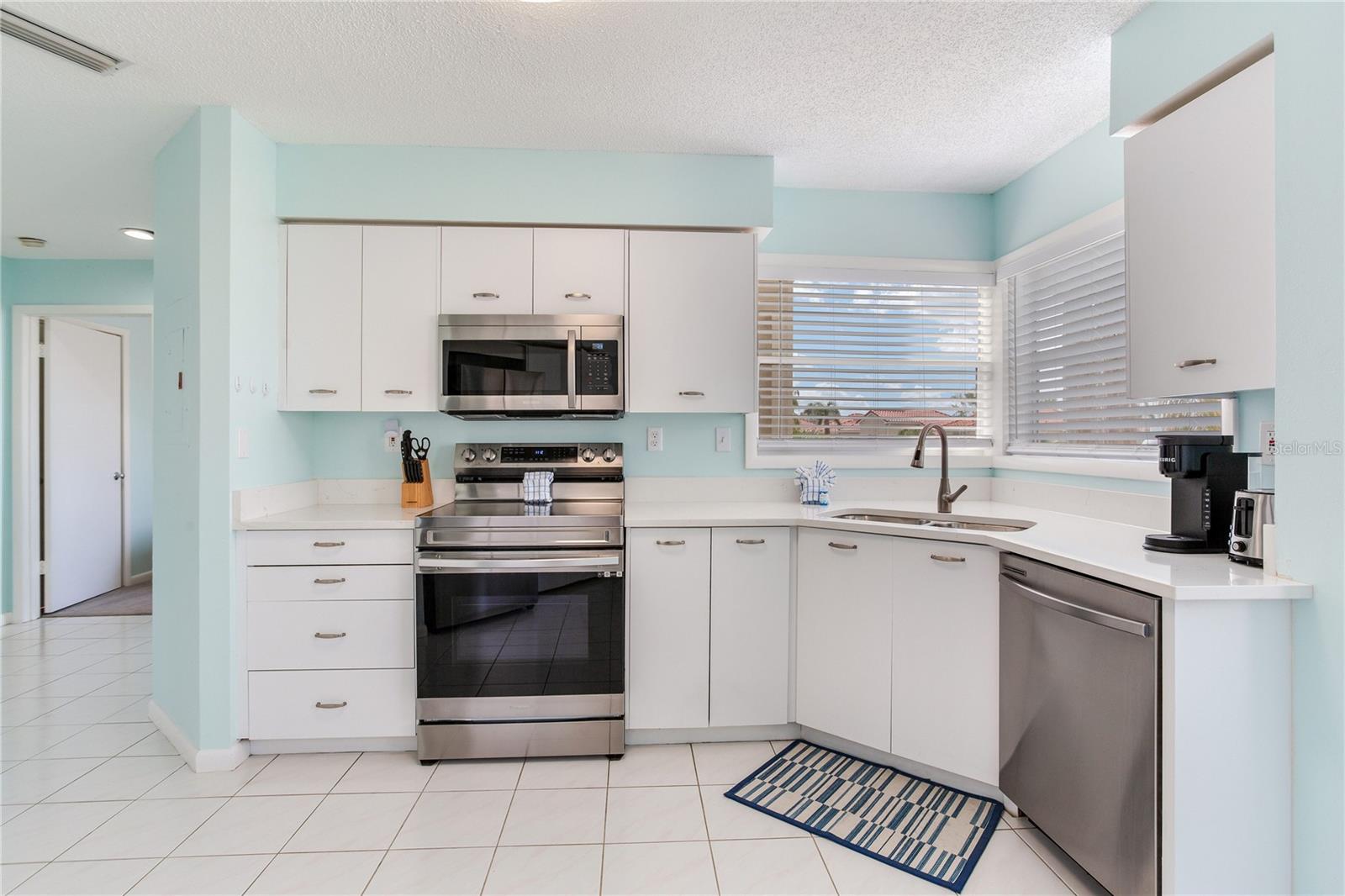 Image 11 of 58 For 6171 Bahia Del Mar Boulevard 216