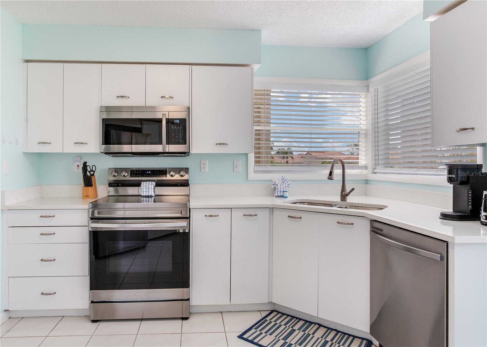 Image 12 of 58 For 6171 Bahia Del Mar Boulevard 216