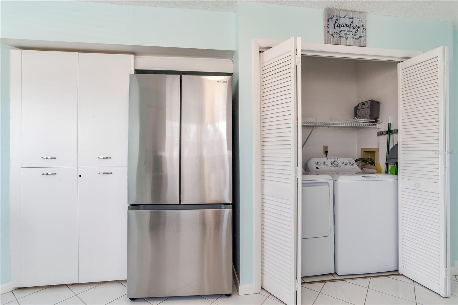 Image 13 of 58 For 6171 Bahia Del Mar Boulevard 216