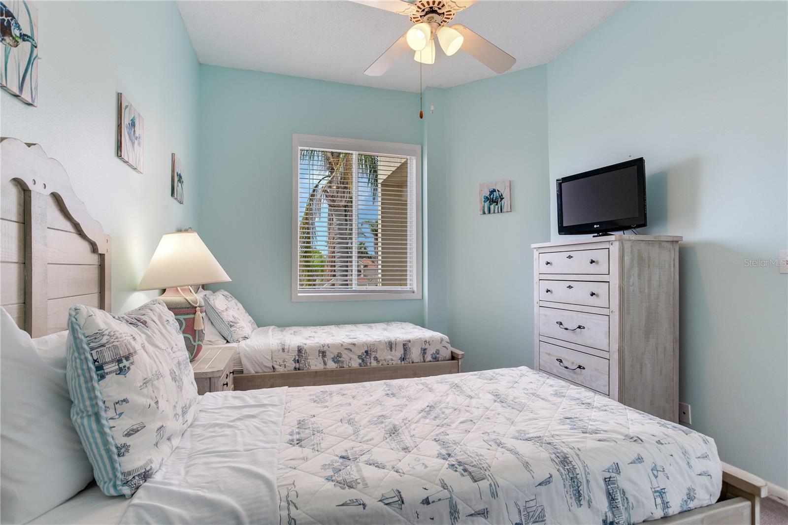 Image 15 of 58 For 6171 Bahia Del Mar Boulevard 216