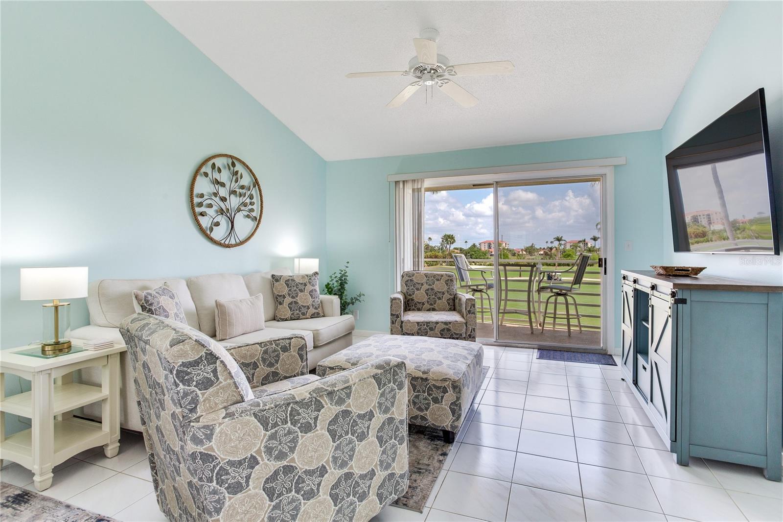 Image 19 of 58 For 6171 Bahia Del Mar Boulevard 216