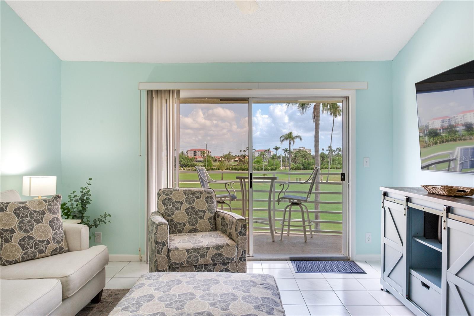 Image 20 of 58 For 6171 Bahia Del Mar Boulevard 216