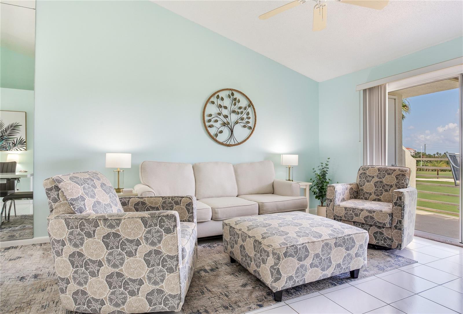 Image 21 of 58 For 6171 Bahia Del Mar Boulevard 216