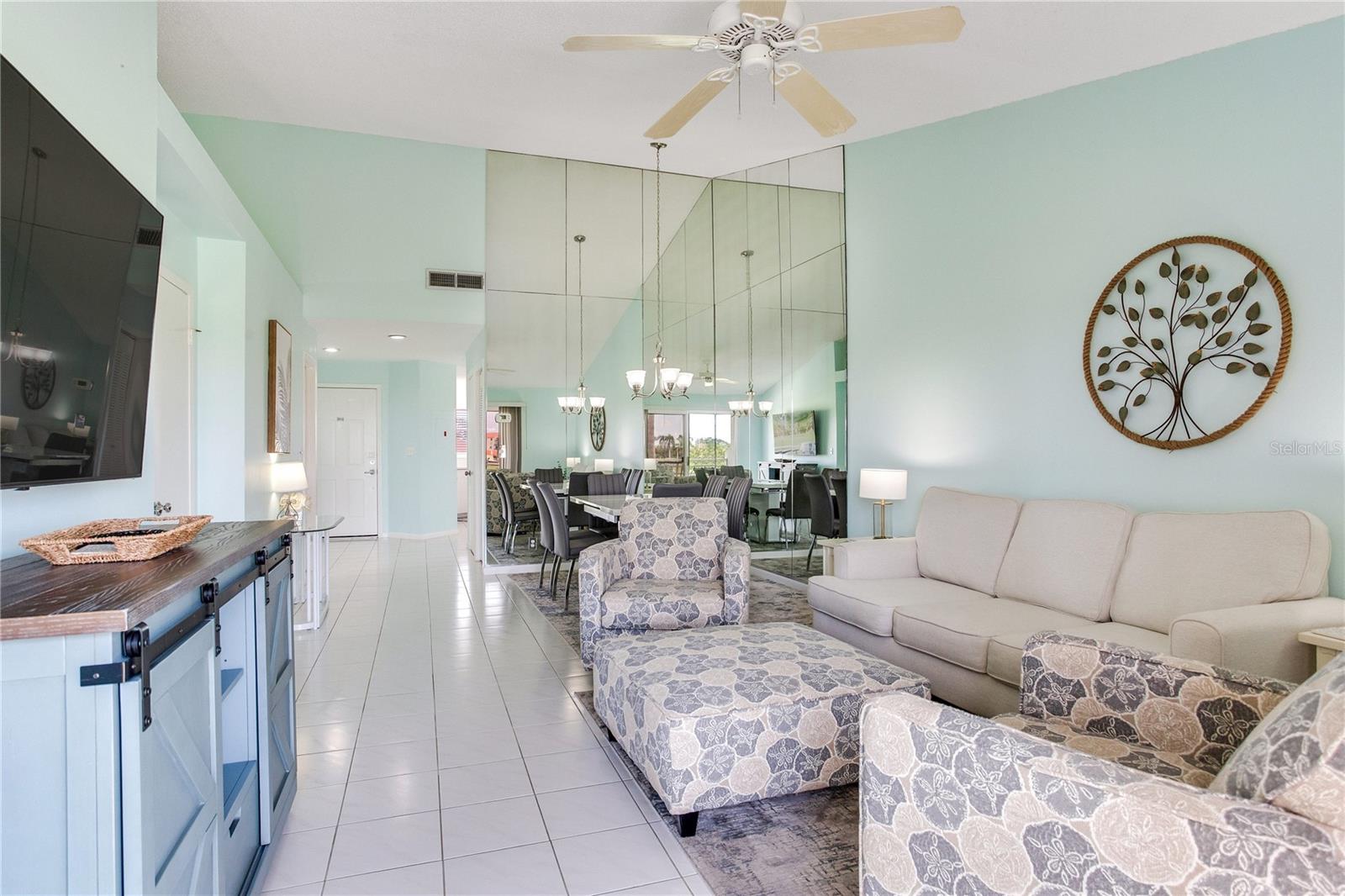 Image 23 of 58 For 6171 Bahia Del Mar Boulevard 216