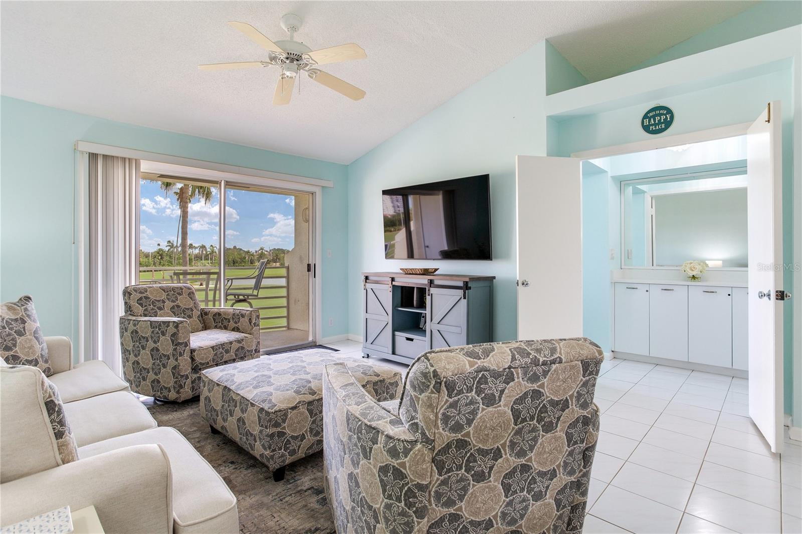 Image 24 of 58 For 6171 Bahia Del Mar Boulevard 216