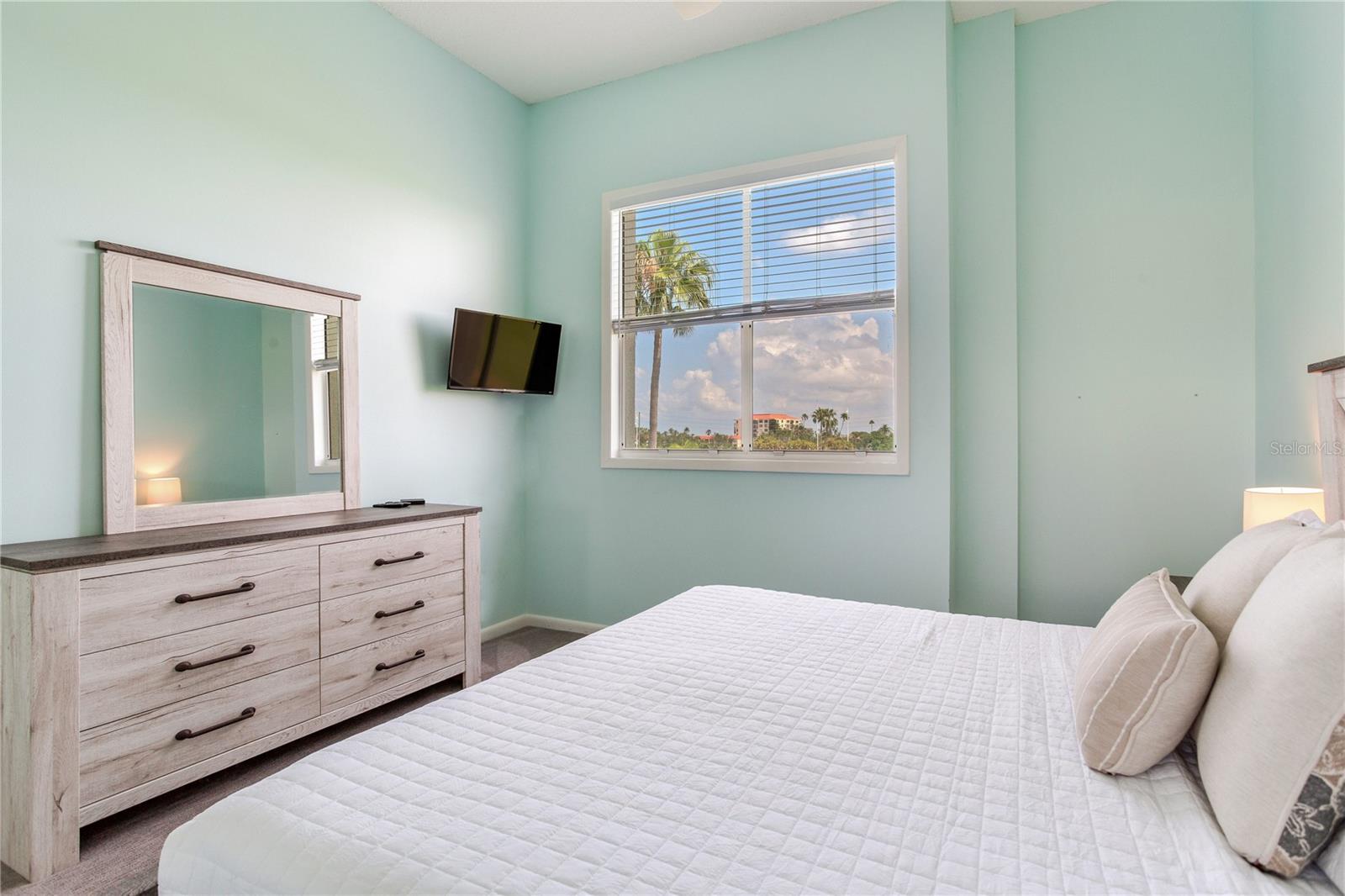 Image 26 of 58 For 6171 Bahia Del Mar Boulevard 216