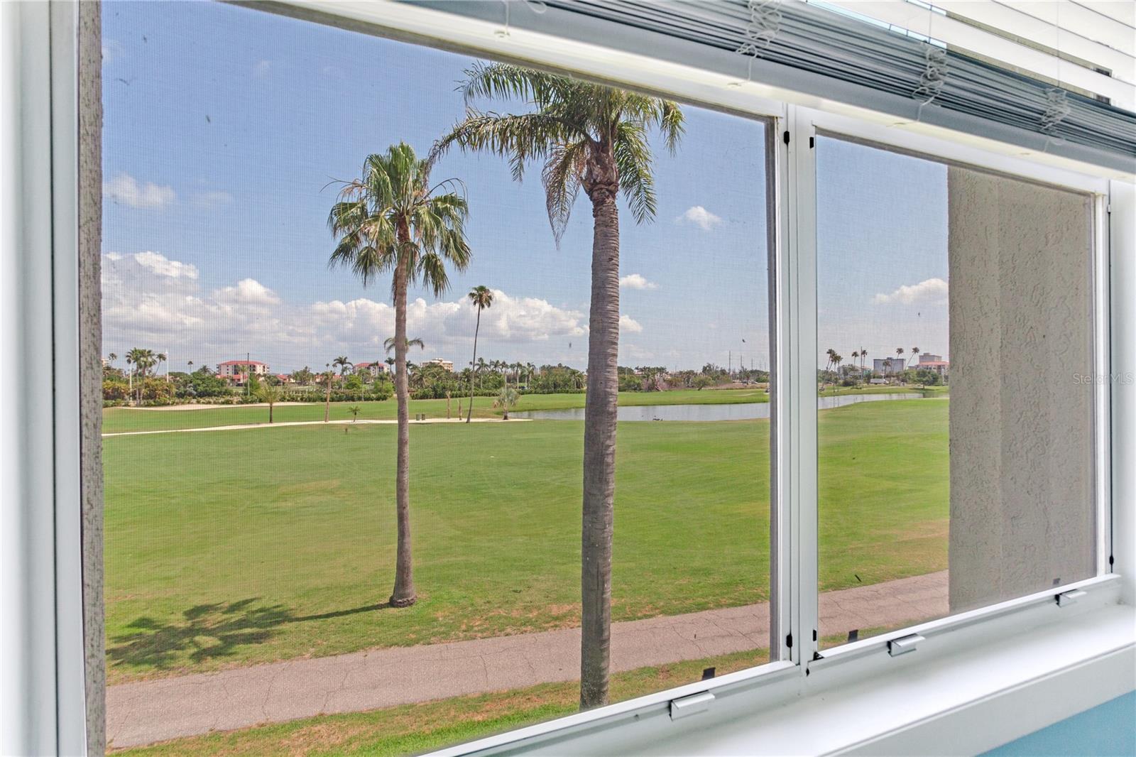 Image 27 of 58 For 6171 Bahia Del Mar Boulevard 216