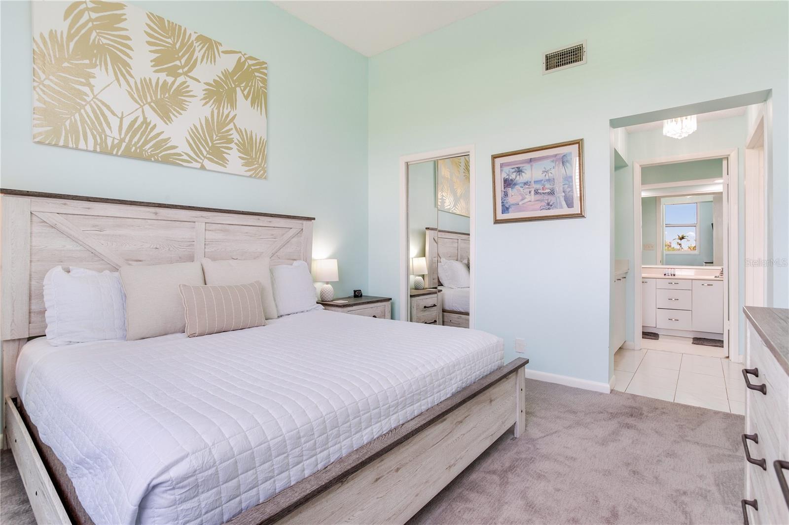 Image 28 of 58 For 6171 Bahia Del Mar Boulevard 216