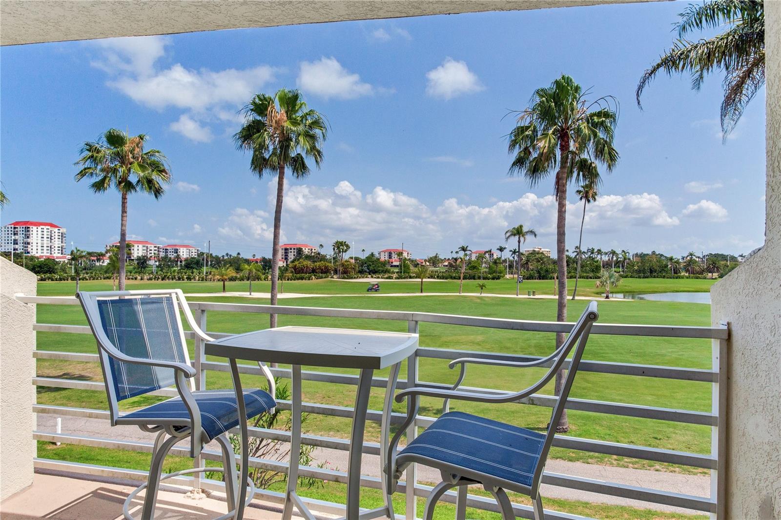 Image 3 of 58 For 6171 Bahia Del Mar Boulevard 216