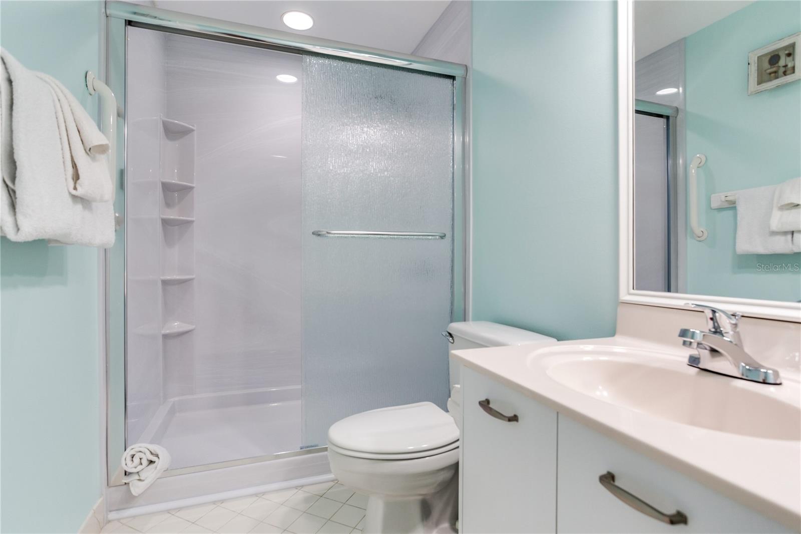 Image 30 of 58 For 6171 Bahia Del Mar Boulevard 216