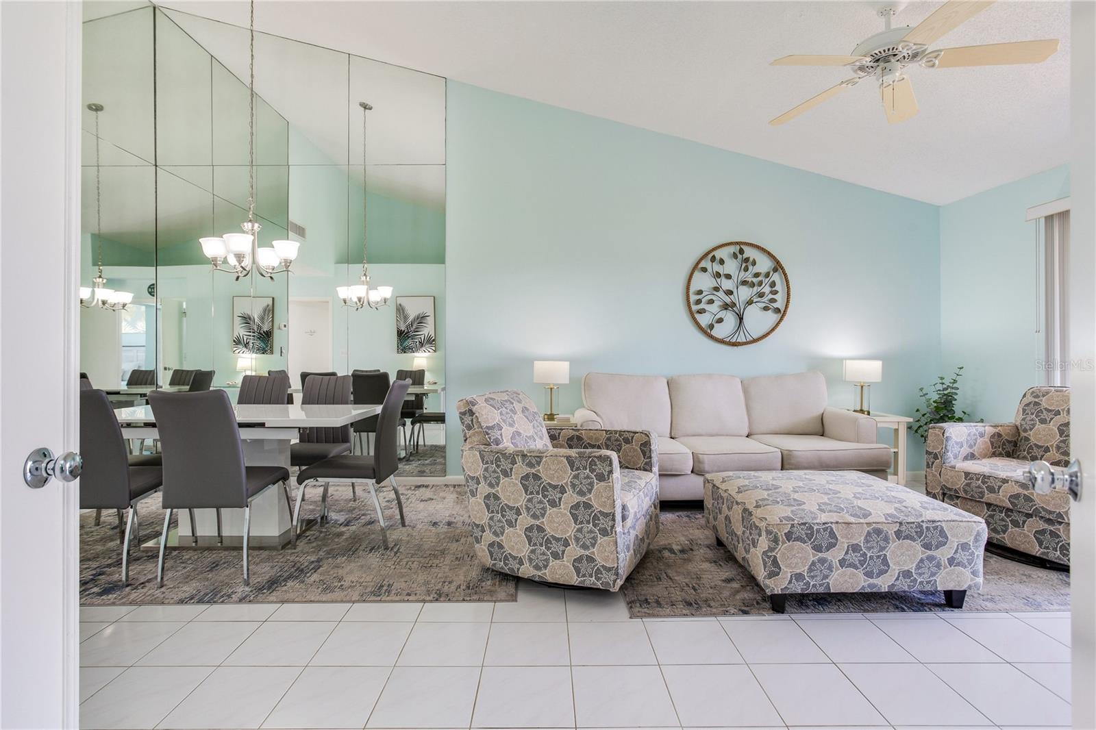 Image 31 of 58 For 6171 Bahia Del Mar Boulevard 216
