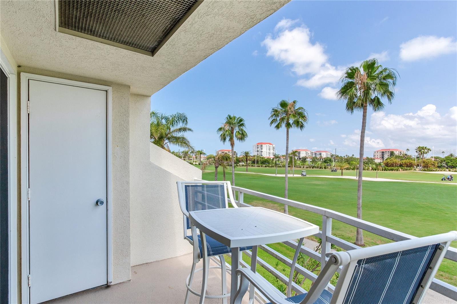 Image 32 of 58 For 6171 Bahia Del Mar Boulevard 216