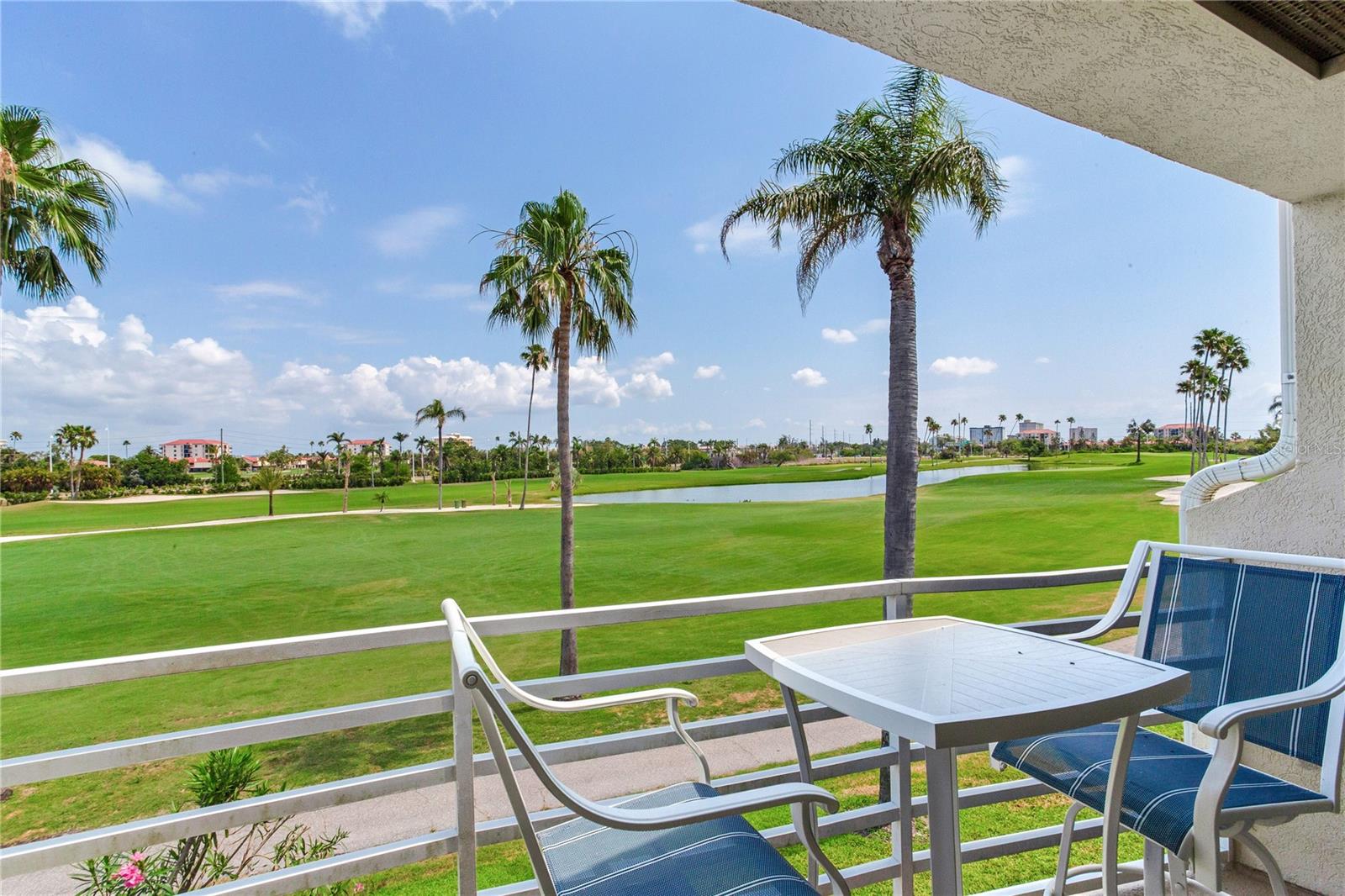 Image 34 of 58 For 6171 Bahia Del Mar Boulevard 216
