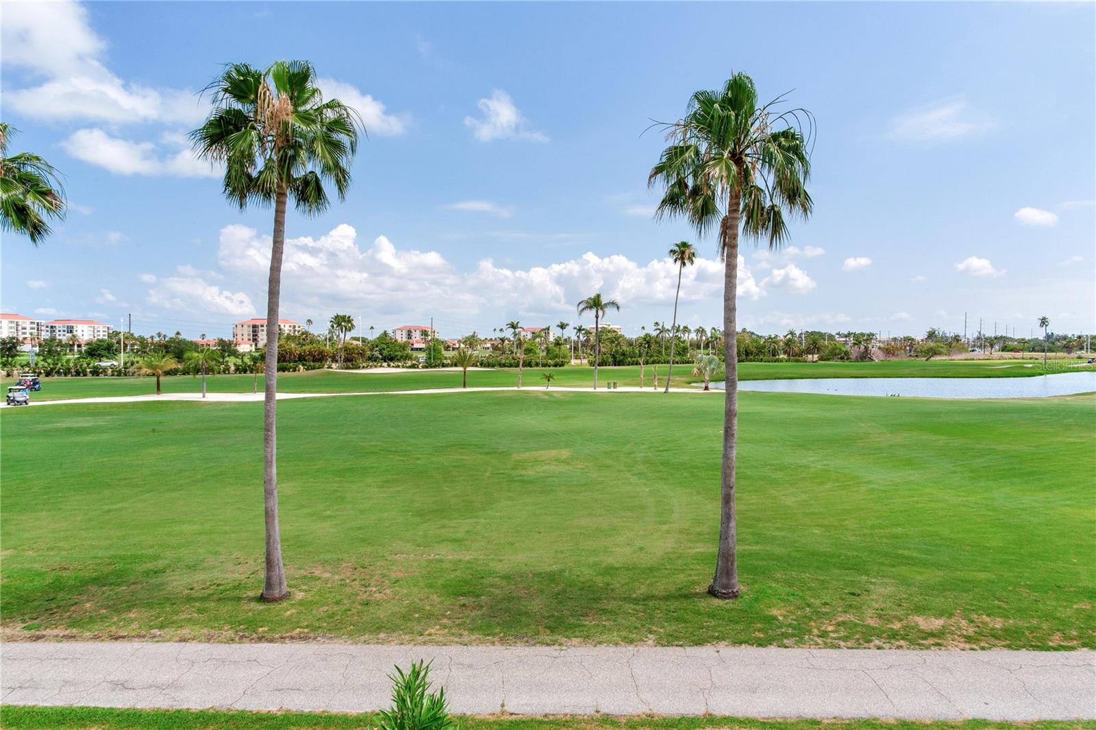 Image 35 of 58 For 6171 Bahia Del Mar Boulevard 216