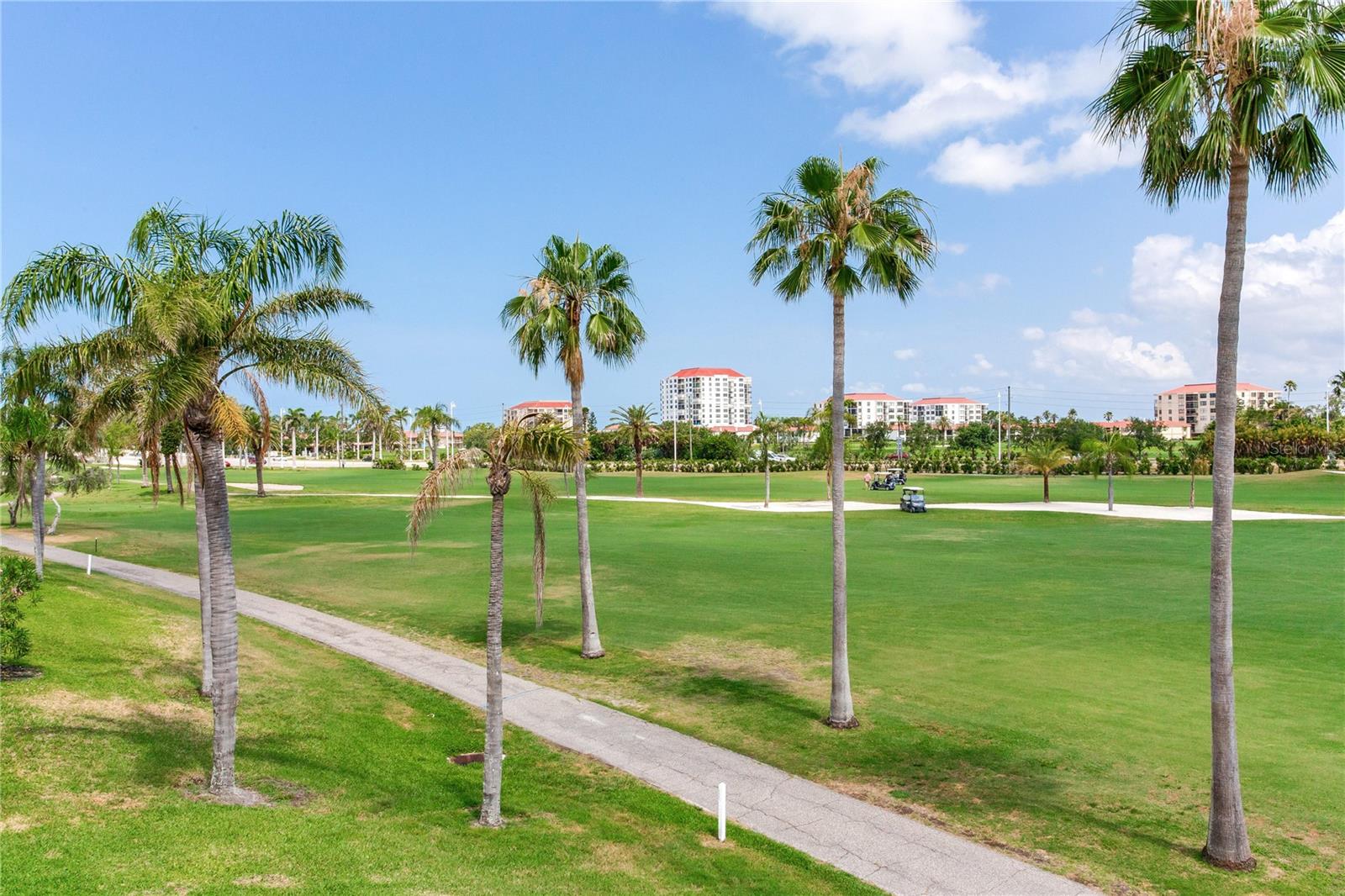 Image 36 of 58 For 6171 Bahia Del Mar Boulevard 216