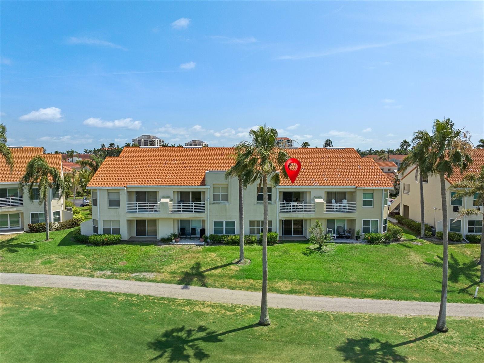 Image 37 of 58 For 6171 Bahia Del Mar Boulevard 216