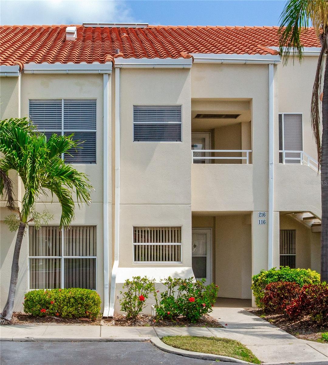 Image 4 of 58 For 6171 Bahia Del Mar Boulevard 216