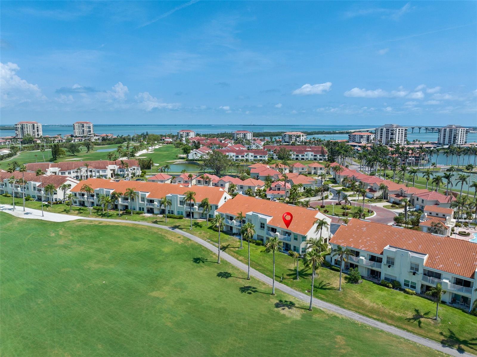 Image 42 of 58 For 6171 Bahia Del Mar Boulevard 216