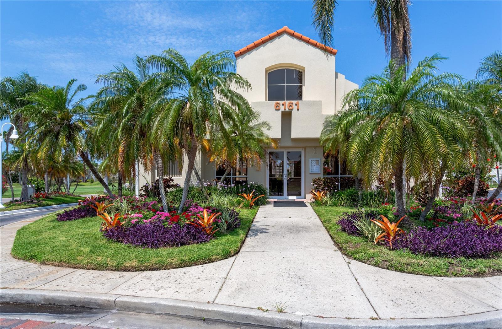 Image 43 of 58 For 6171 Bahia Del Mar Boulevard 216