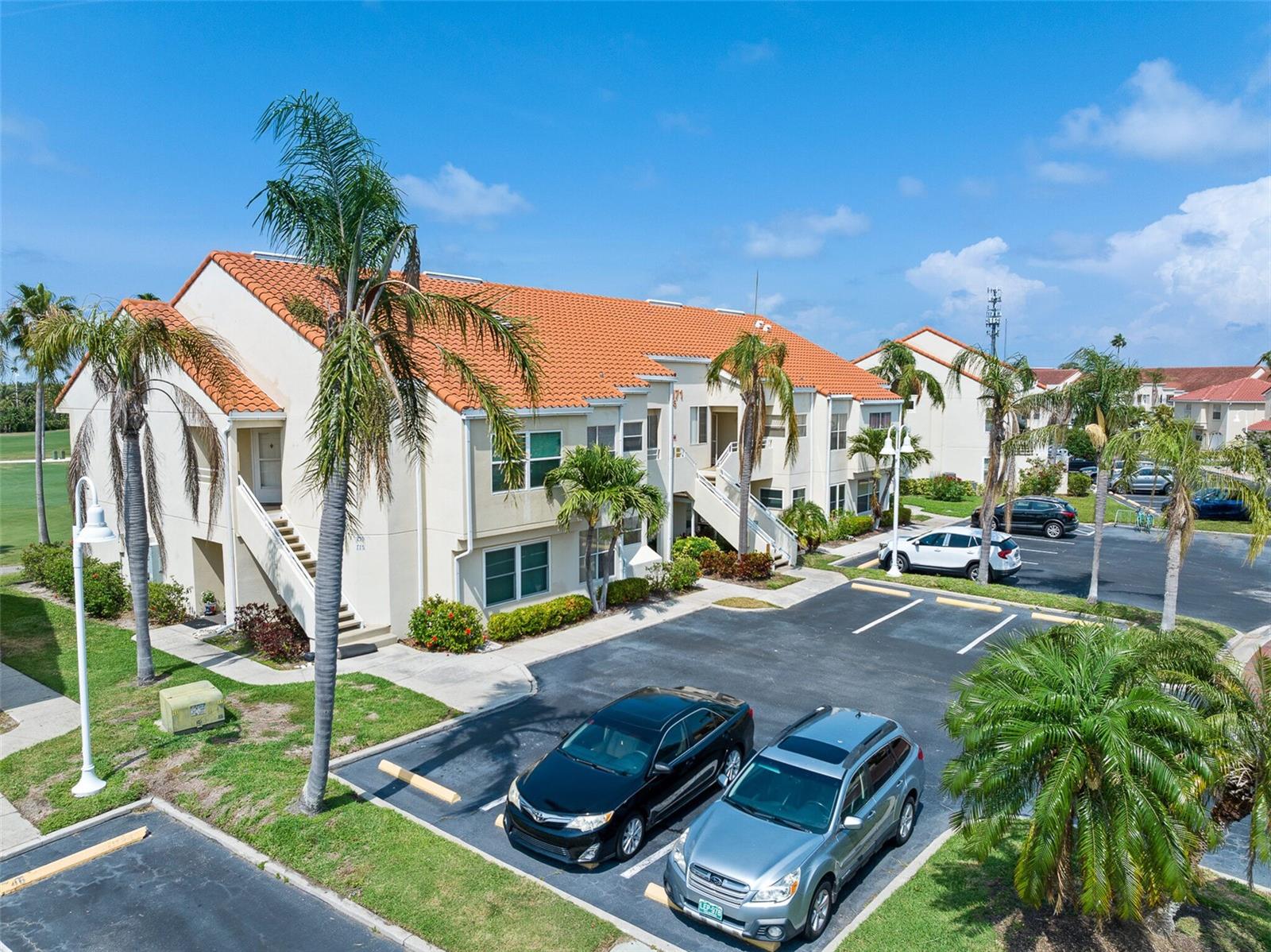 Image 51 of 58 For 6171 Bahia Del Mar Boulevard 216