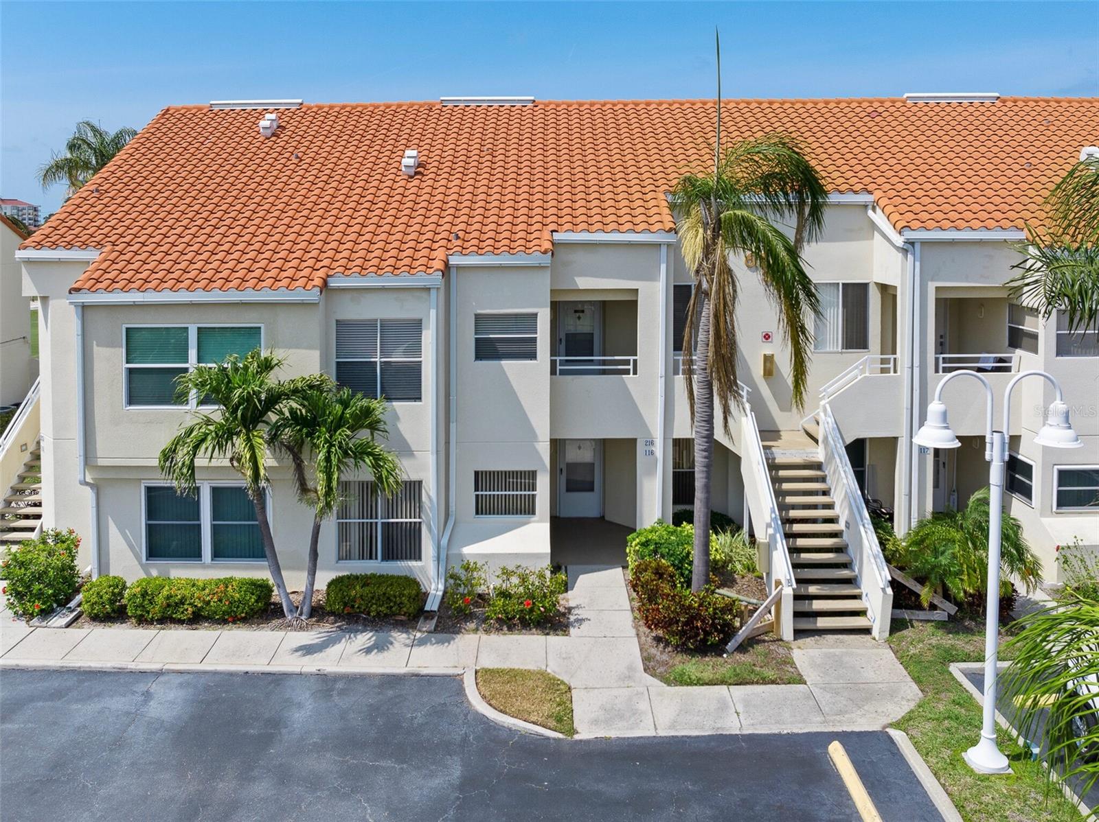 Image 58 of 58 For 6171 Bahia Del Mar Boulevard 216