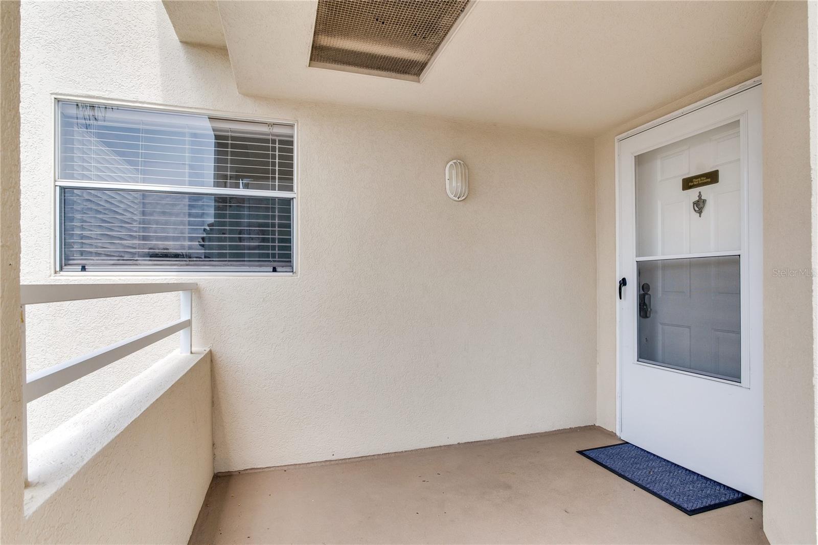 Image 6 of 58 For 6171 Bahia Del Mar Boulevard 216