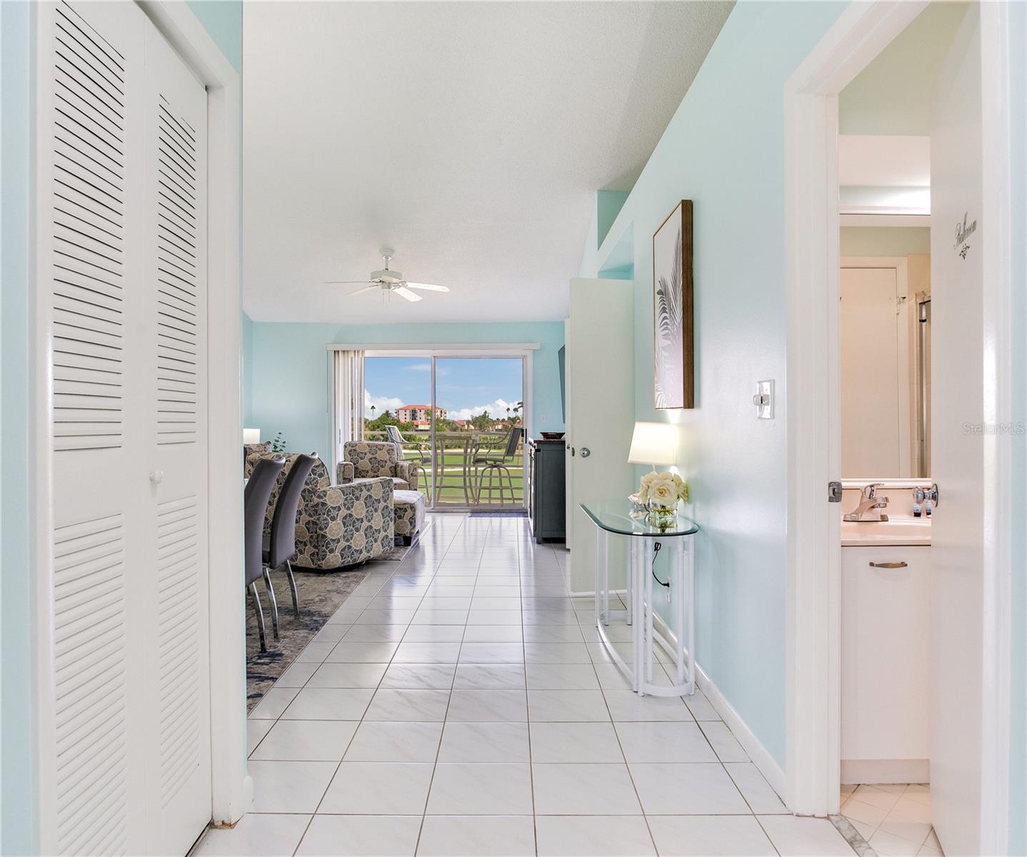 Image 7 of 58 For 6171 Bahia Del Mar Boulevard 216
