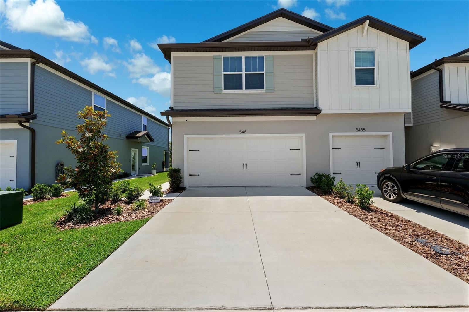 Image 2 of 41 For 5481 Elmview Crossing