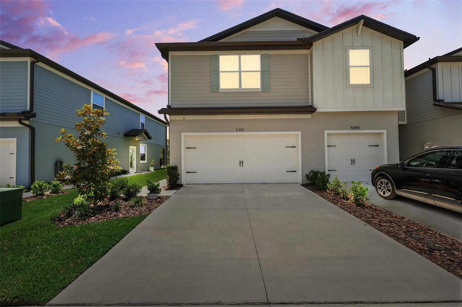 Image 4 of 41 For 5481 Elmview Crossing