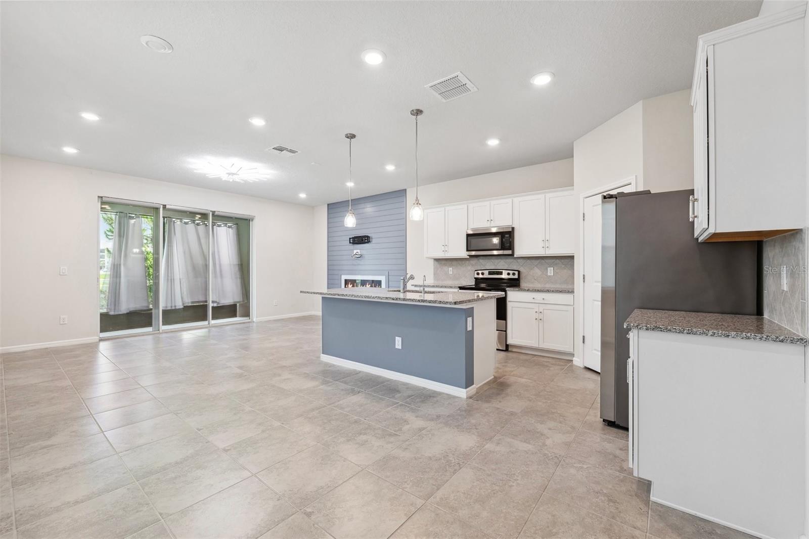 Image 6 of 41 For 5481 Elmview Crossing